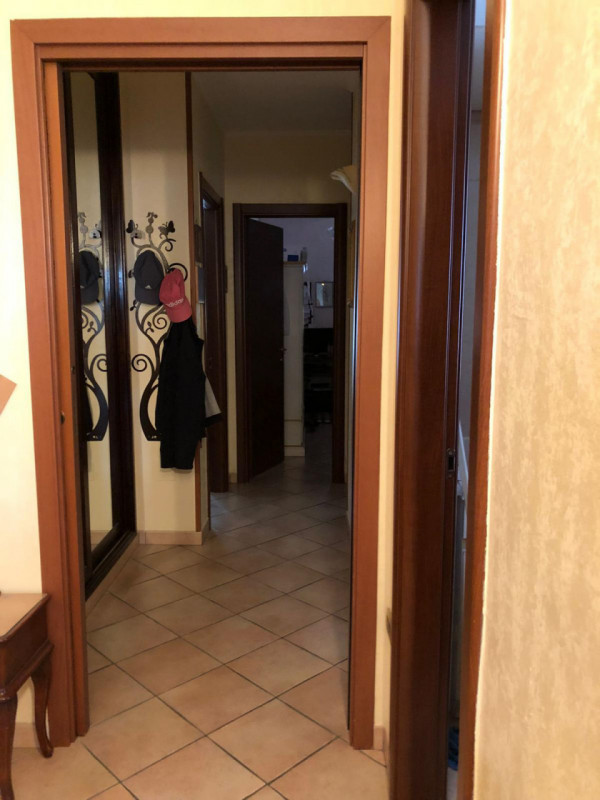 Appartamento in vendita di 110 mq Image 5