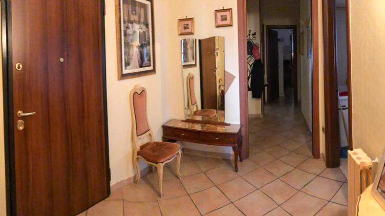 Appartamento in vendita di 110 mq Image 10