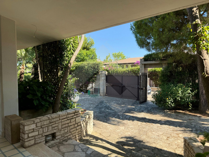 Villa in vendita di 110 mq Image 7