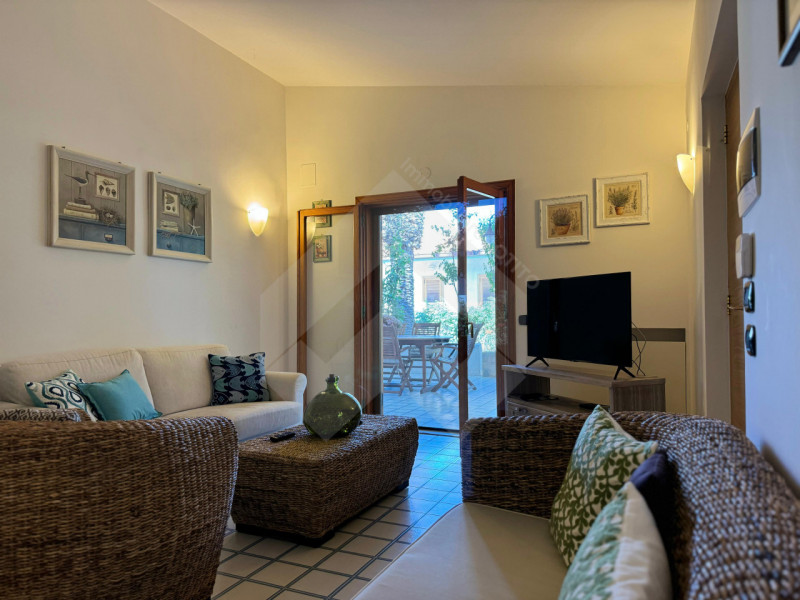 Villa in vendita di 110 mq Image 9