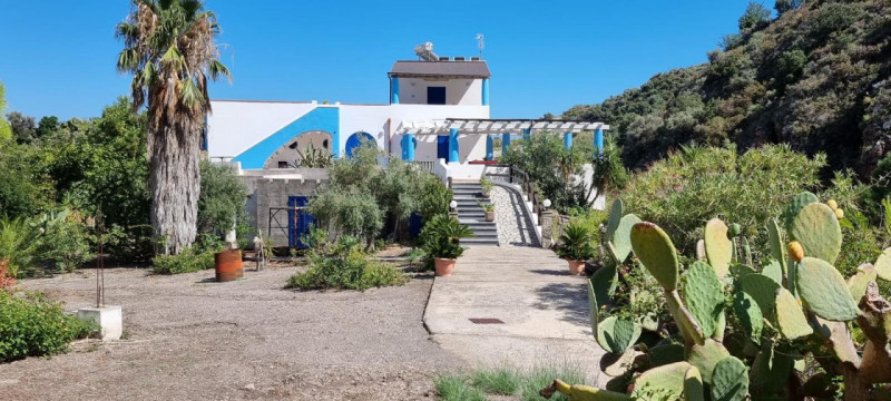 Hotel – albergo in vendita di 350 mq Image 2