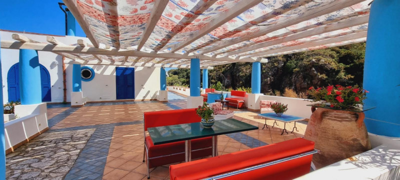 Hotel – albergo in vendita di 350 mq Image 8