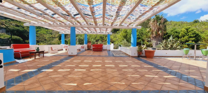 Hotel – albergo in vendita di 350 mq Thumbnail