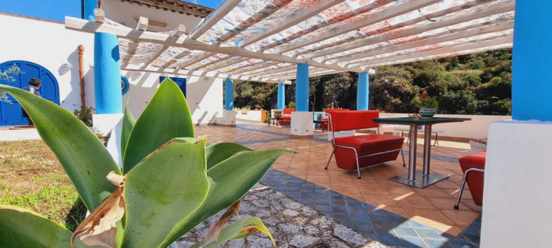 Hotel – albergo in vendita di 350 mq Image 5