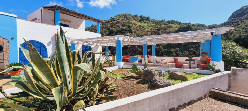 Hotel – albergo in vendita di 350 mq Image 9