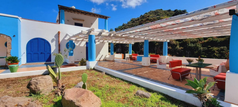 Hotel – albergo in vendita di 350 mq Image 10
