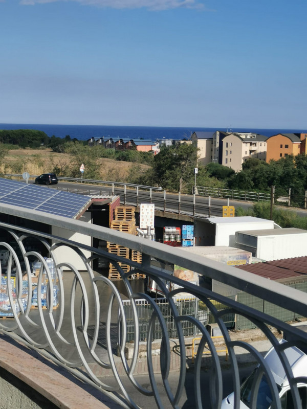 Appartamento in vendita di 120 mq Image 6