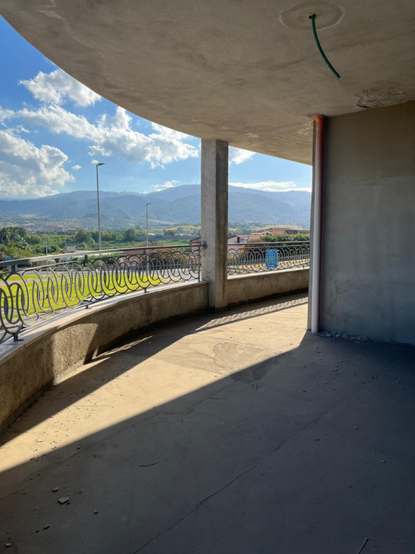 Appartamento in vendita di 100 mq Image 8