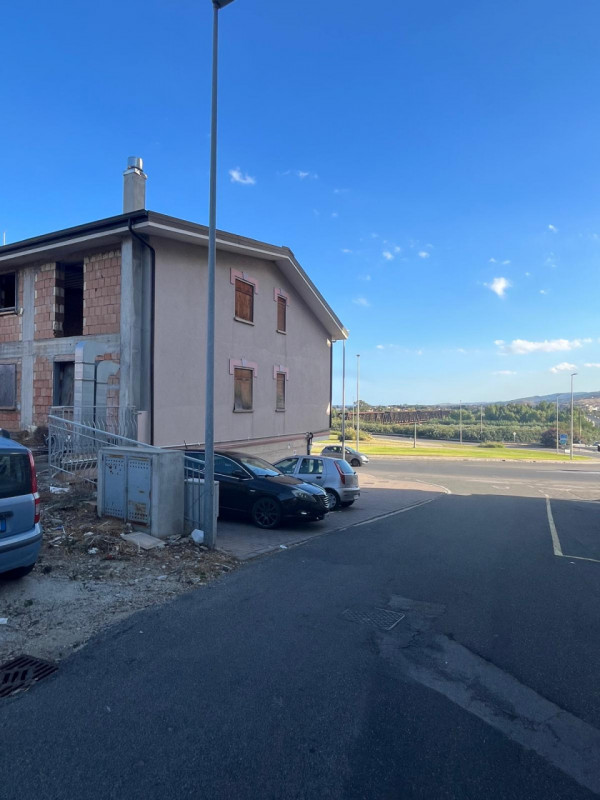Appartamento in vendita di 100 mq Image 6