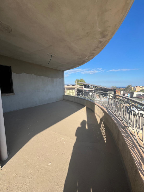 Appartamento in vendita di 60 mq Image 3