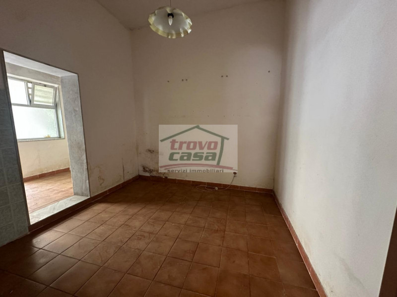 Appartamento in vendita di 80 mq Image 2