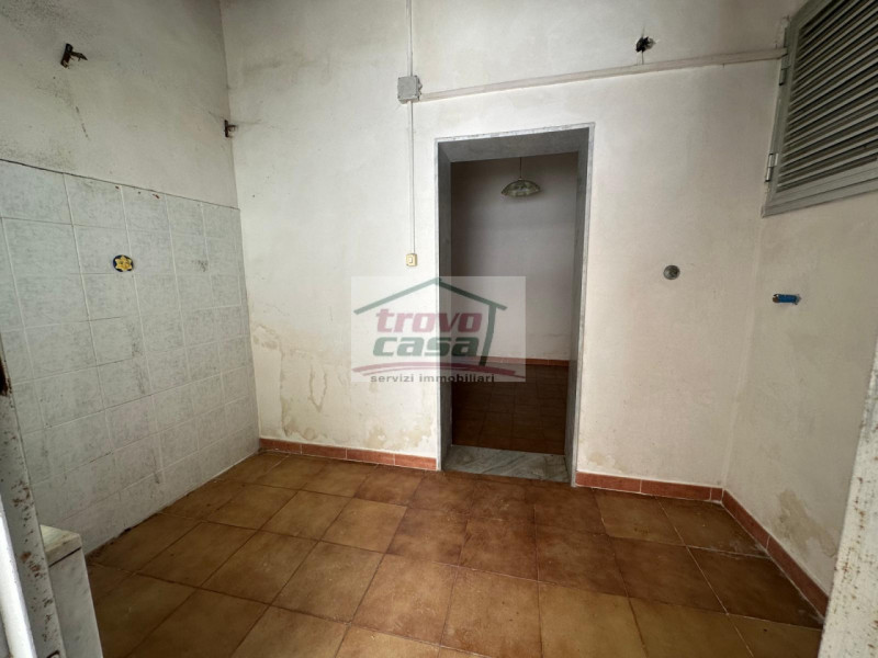 Appartamento in vendita di 80 mq Image 6