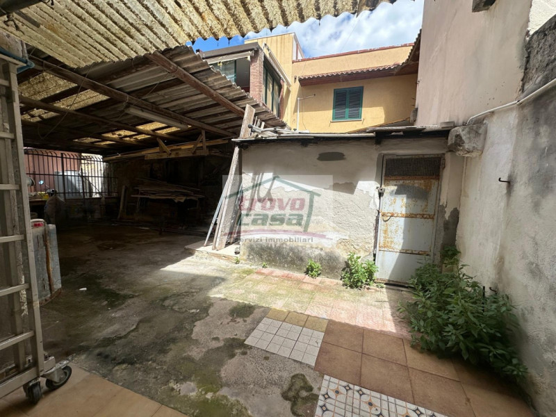 Appartamento in vendita di 80 mq Image 4