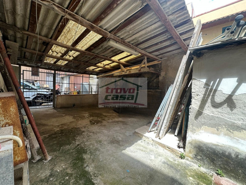 Appartamento in vendita di 80 mq Image 3