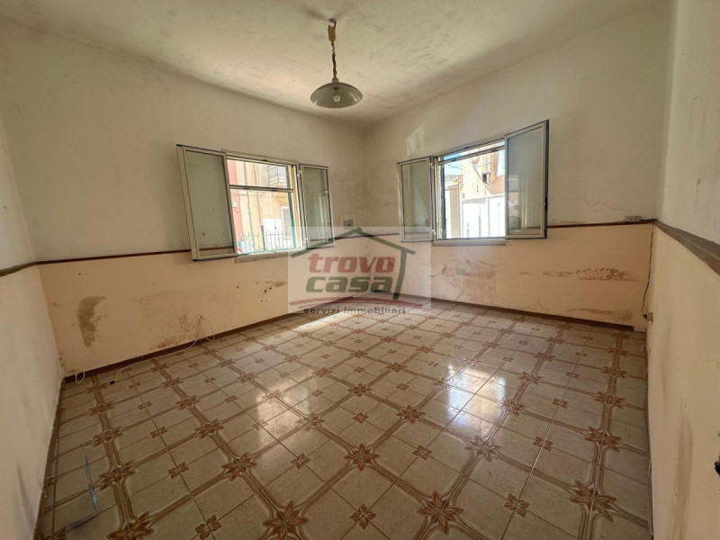 Appartamento in vendita di 80 mq Image 9