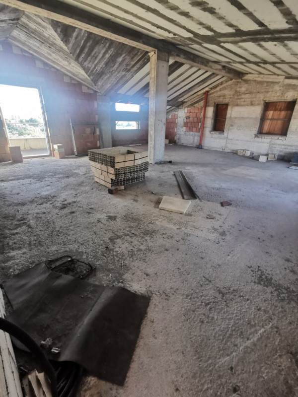 Appartamento in vendita di 120 mq Image 2