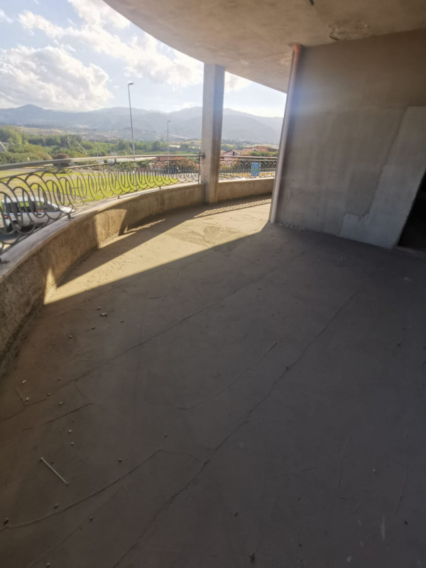 Appartamento in vendita di 120 mq Image 5