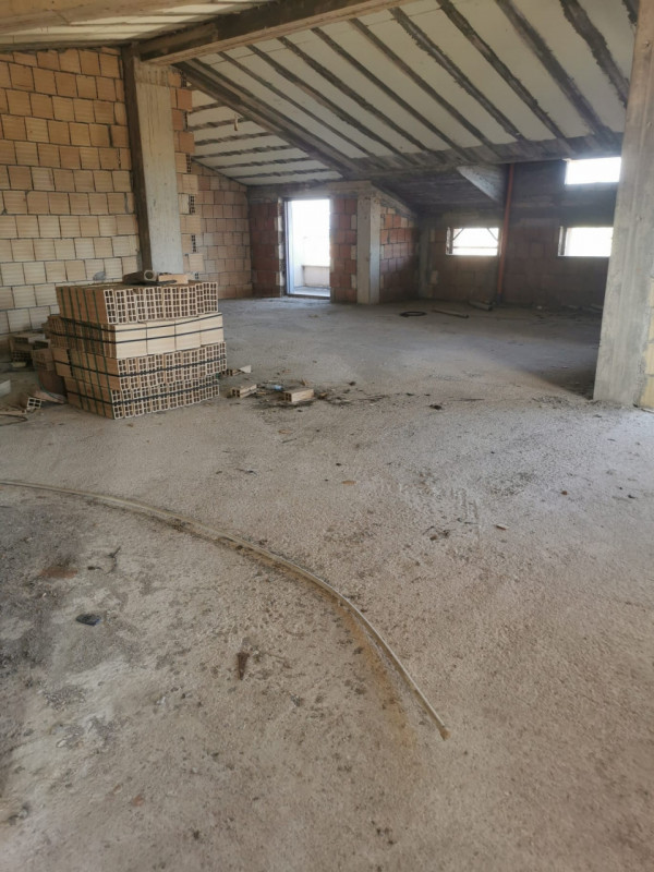 Appartamento in vendita di 120 mq Image 7