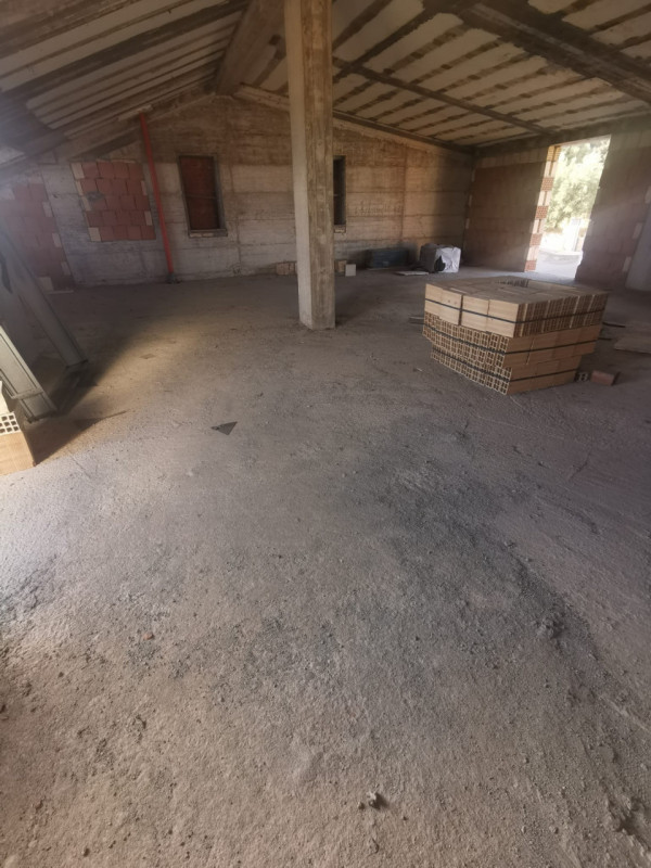 Appartamento in vendita di 120 mq Image 3