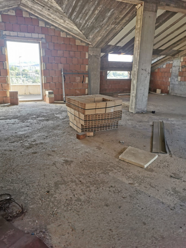 Appartamento in vendita di 120 mq Image 9