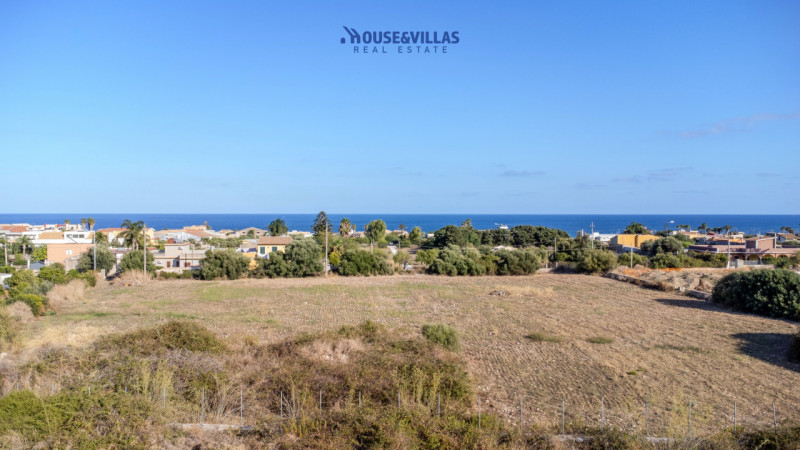 Villa in vendita di 540 mq Image 7