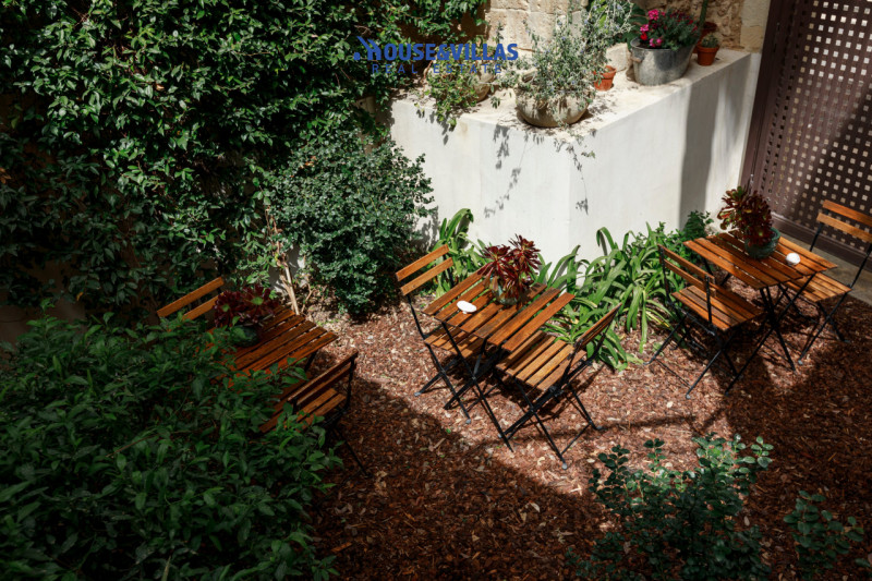 Casa singola in vendita di 238 mq Image 6