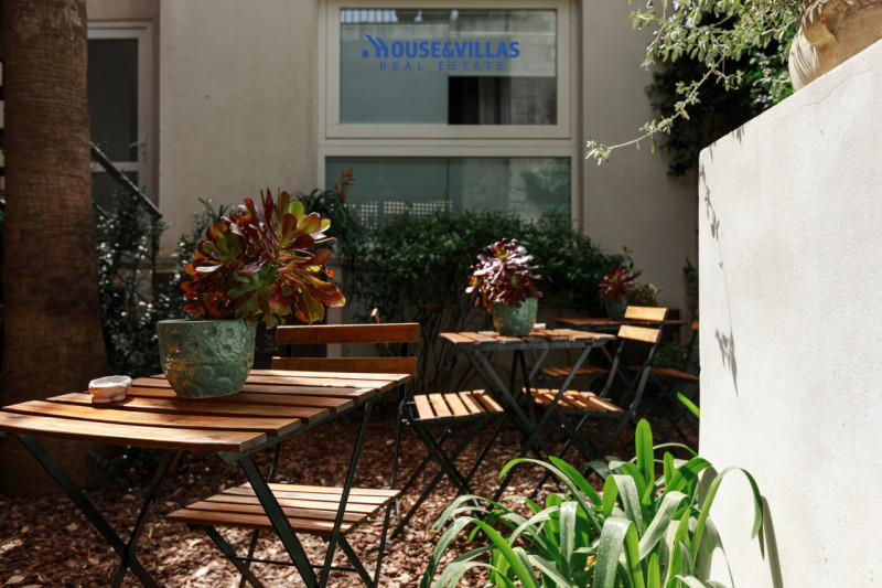 Casa singola in vendita di 238 mq Image 4