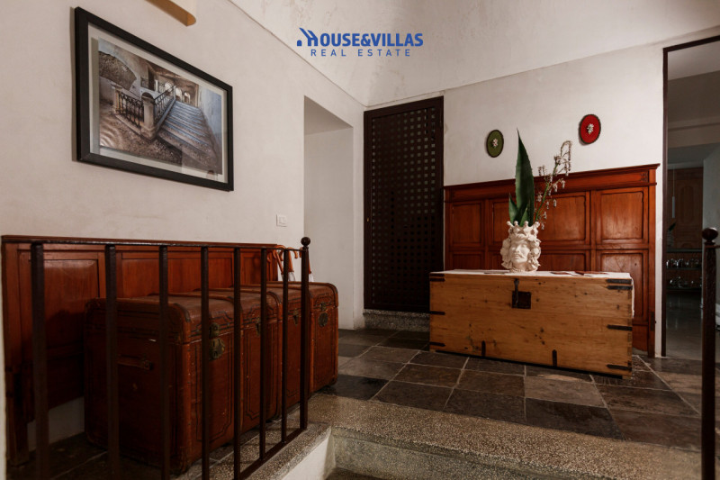 Casa singola in vendita di 238 mq Image 10