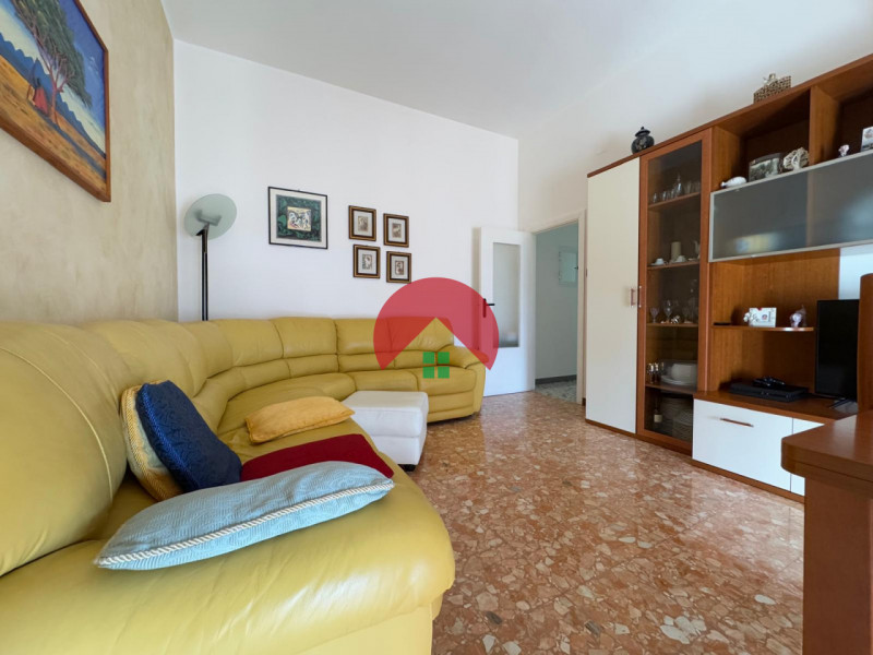 Appartamento in vendita di 87 mq Image 4