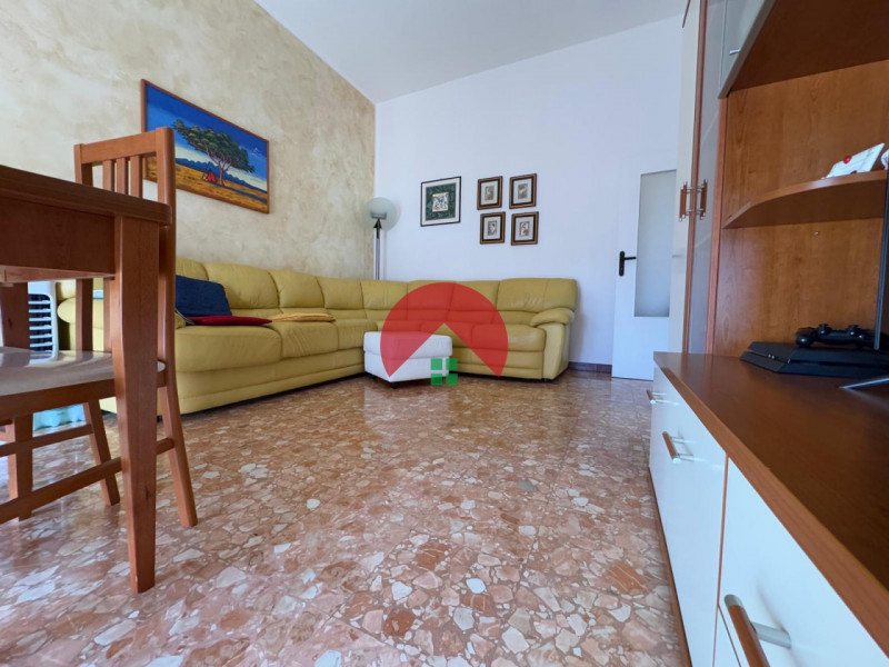 Appartamento in vendita di 87 mq Image 5