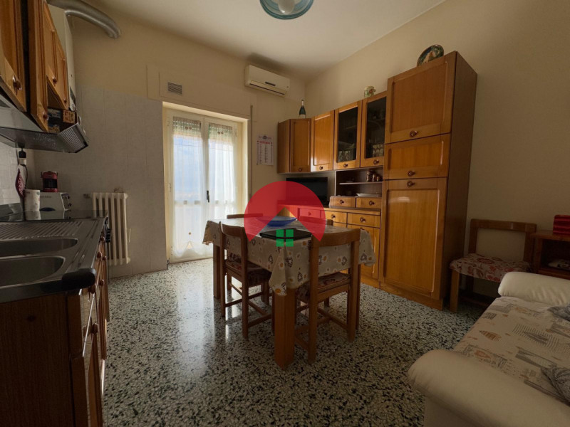 Appartamento in vendita di 87 mq Image 3