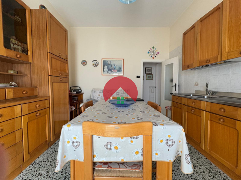 Appartamento in vendita di 87 mq Image 7