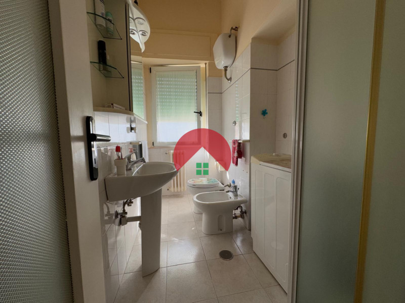 Appartamento in vendita di 87 mq Image 8