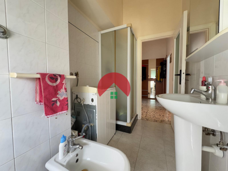 Appartamento in vendita di 87 mq Image 10