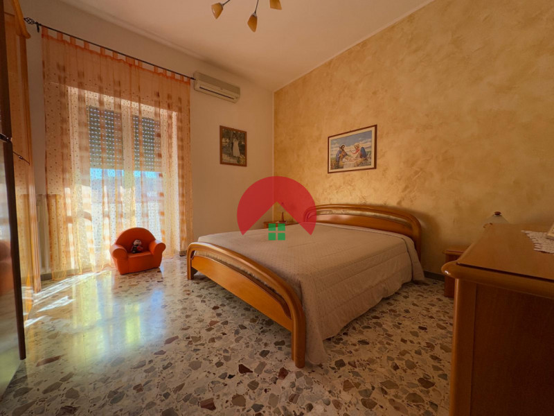 Appartamento in vendita di 87 mq Image 9