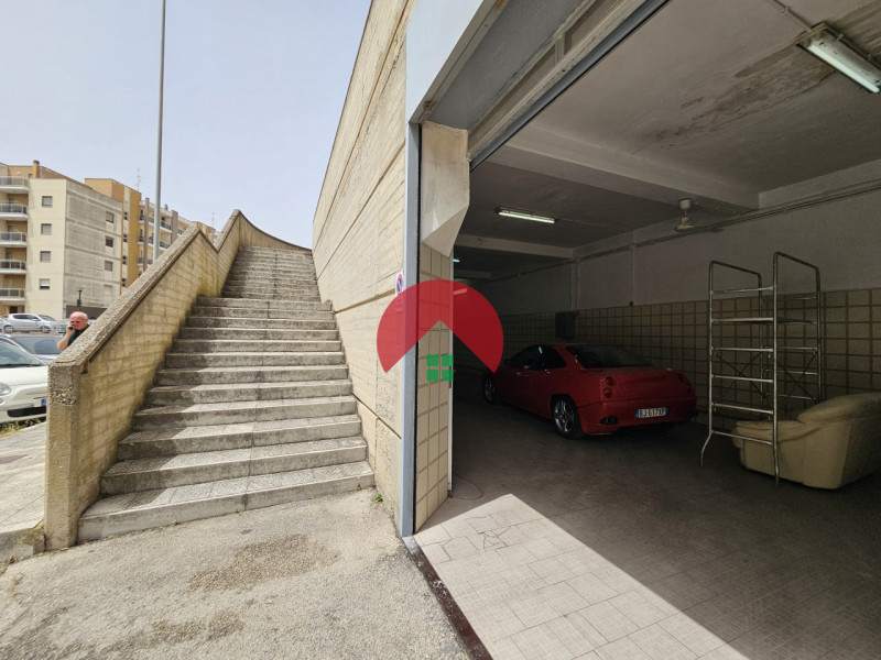 Laboratorio in vendita di 220 mq Image 7