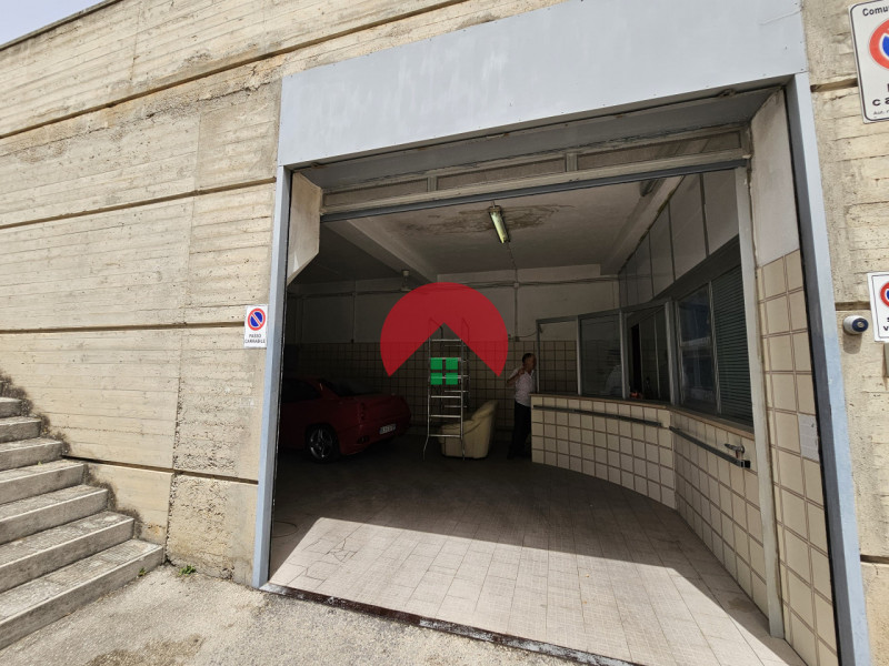 Laboratorio in vendita di 220 mq Image 3