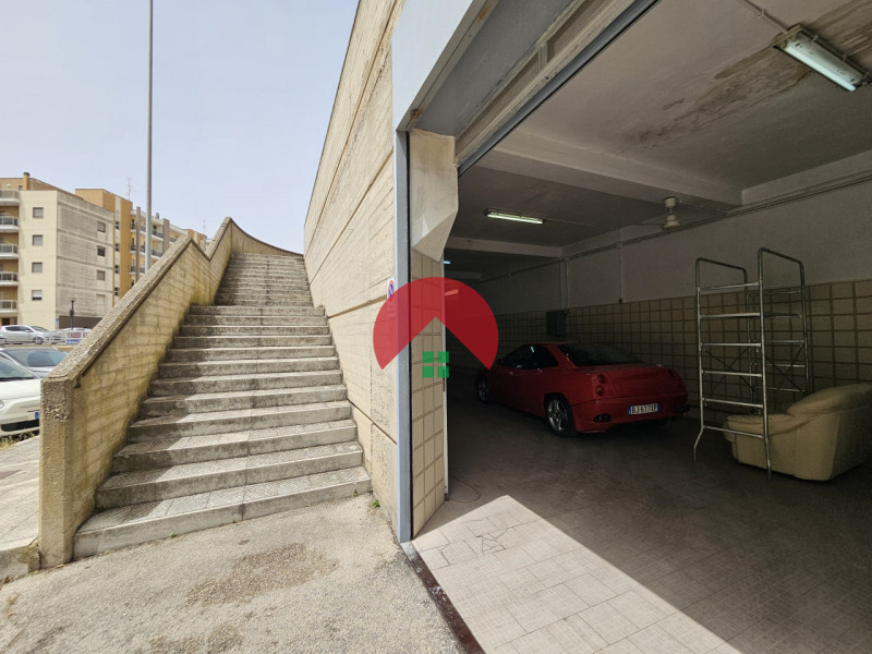 Laboratorio in vendita di 220 mq Image 4