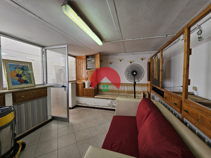 Laboratorio in vendita di 220 mq Image 5