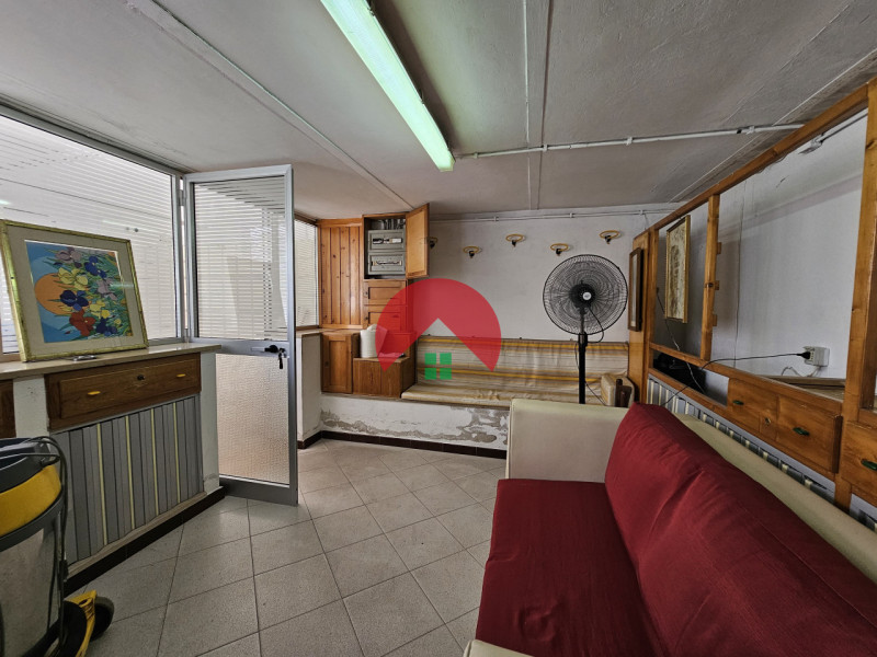 Laboratorio in vendita di 220 mq Image 10