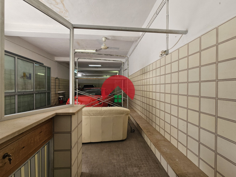 Laboratorio in vendita di 220 mq Image 6