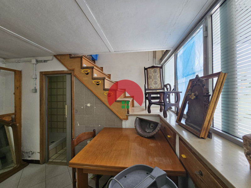 Laboratorio in vendita di 220 mq Image 9