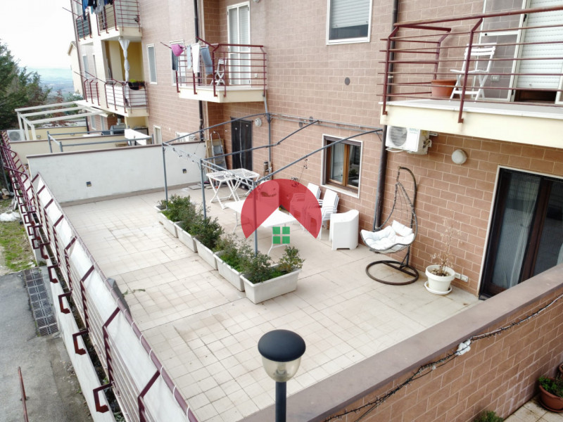 Appartamento in vendita di 130 mq Image 8