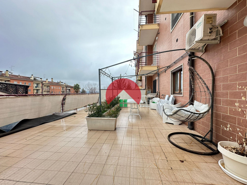 Appartamento in vendita di 130 mq Image 5