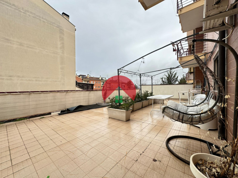 Appartamento in vendita di 130 mq Image 4