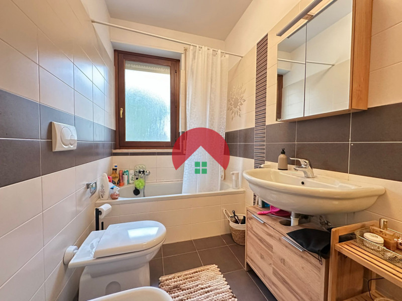 Appartamento in vendita di 130 mq Image 2