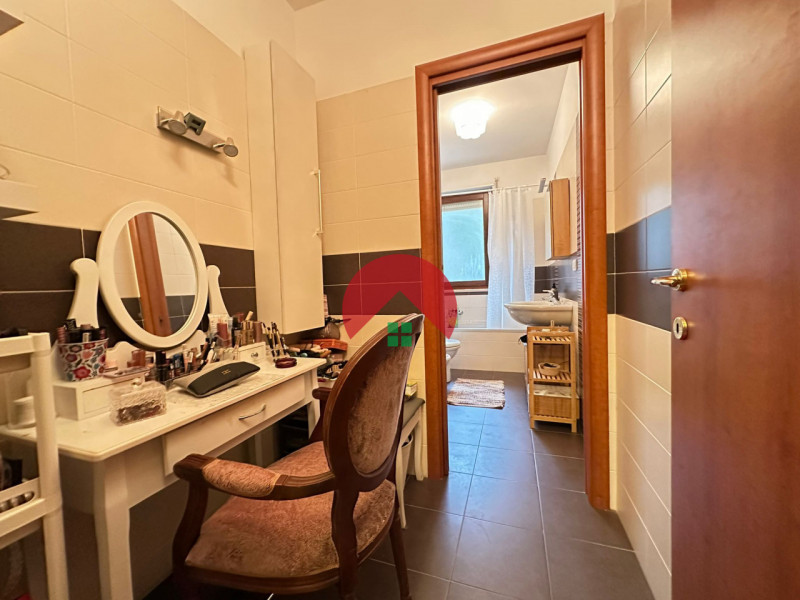 Appartamento in vendita di 130 mq Image 9