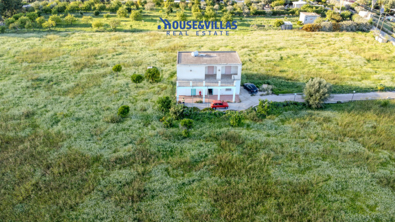 Villa in vendita di 260 mq Image 6