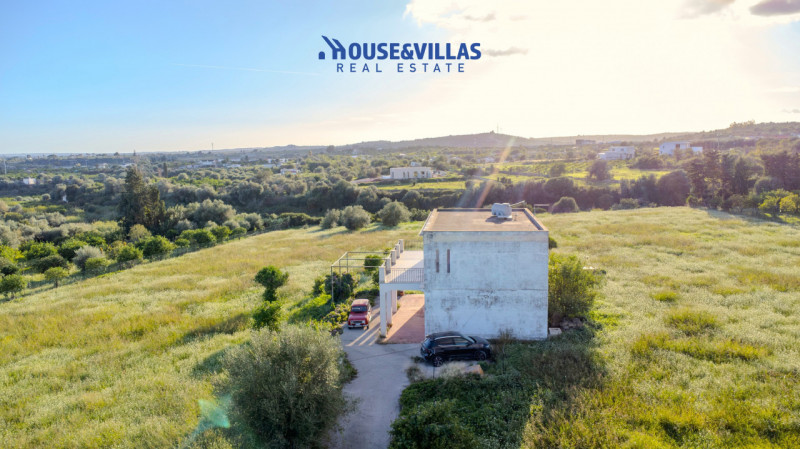 Villa in vendita di 260 mq Image 7