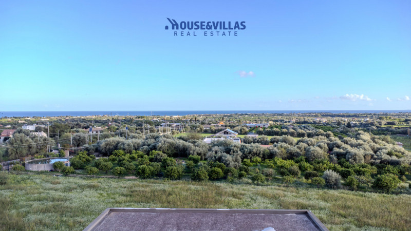 Villa in vendita di 260 mq Image 9